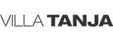 Villa Tanja logo
